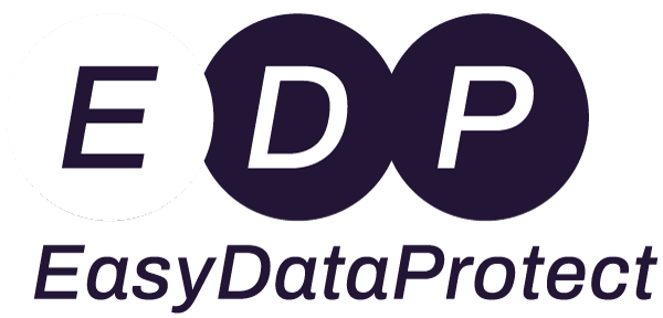 EasyDataProtect